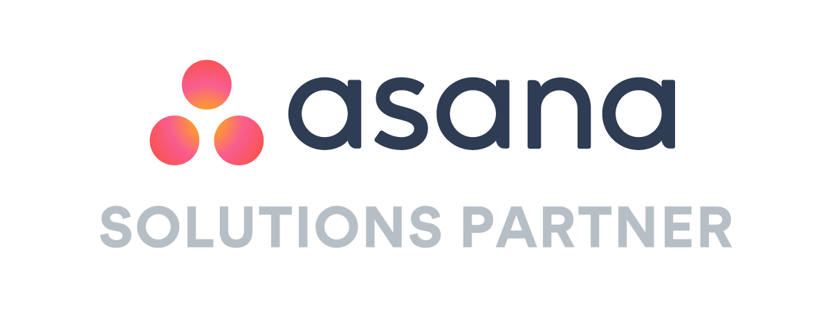 Solutions-Partners-Logo-2019+(1)