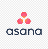 asana-logo-11609355403bvkrb66pg8