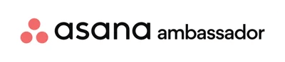 badge_asana-together_full-color