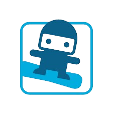 download__4_-removebg-preview