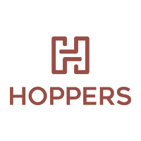 hopper_developments_ltd__logo-removebg-preview