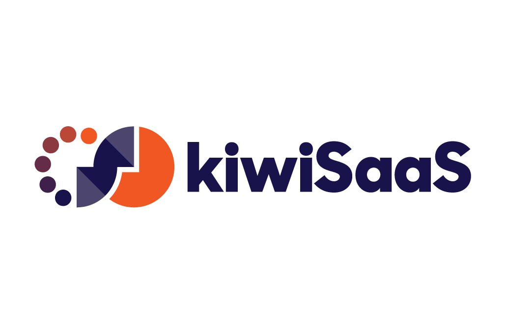 kiwiSaaS Logo_CMYK_Tertiary_CMYK