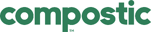 output-onlinepngtools