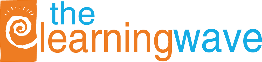 tlw-logo