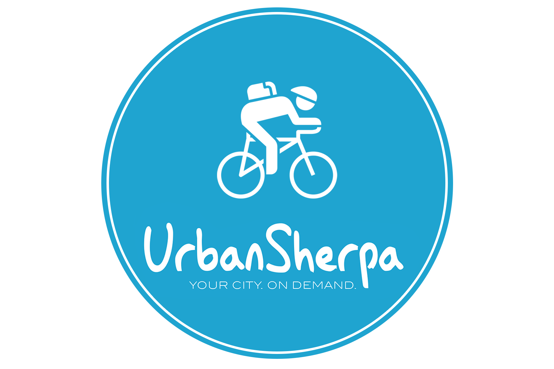 urbansherpa-logo-invert
