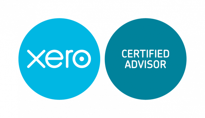 xero-certified-advisor-logo